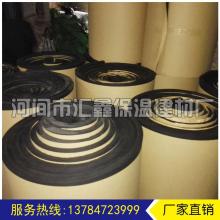 探访上海汇隆有机玻璃厂 品质橡塑制品的卓越代表