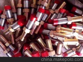 景县凯拓液压橡塑制品厂 深耕橡塑领域，打造行业精品