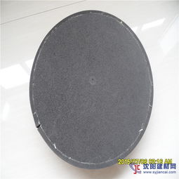 泡沫管帽型号齐全，品质保证——沧州龙资橡塑制品厂专注橡塑制品 excellence