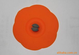 宁海县博奥橡塑制品厂 橡塑制品的匠心之旅