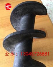 杭州华创橡塑制品